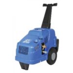 HDEM 221 400V индустриски перач под висок притисок