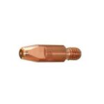 Дизна CuCrZr w0.9 M6x27