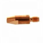Дизна Cu w0.8 M6x28