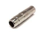 Чаура стандардна PSF 405/510w