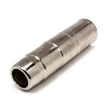 Чаура стандардна PSF 405/510w