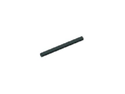 md 5f327b4ef218a