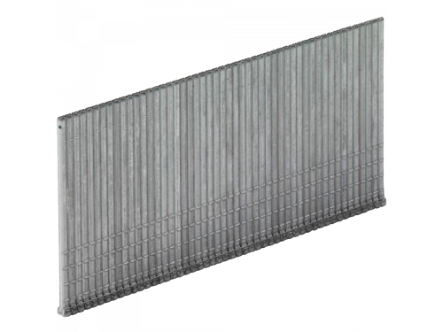 md_5f34dd1c77b1c Шајка за пневматска хефталка 25 NK 1000 STK/Картон - Image 1