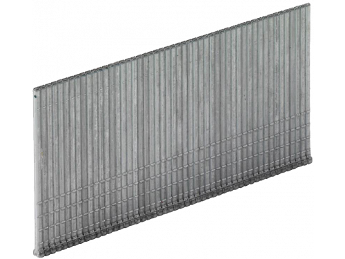 md_5f34dd45c45ab SKN 40 NK Клинец за хефталка - Image 1