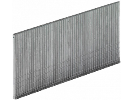 md 5f34dd54af7b4