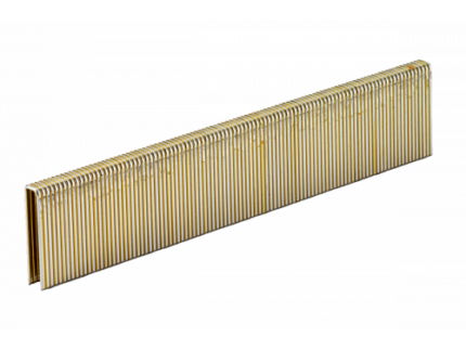 md 5f34dd68725ed