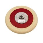 Држач за полирање од М 14 175 mm