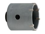 Круна за бетон 68 mm