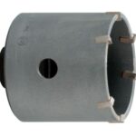 Круна за бетон 82 mm