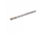 Sds-Plus Сврдел 6X50/110 mm