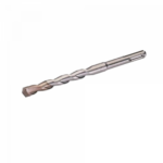 Sds-Plus Сврдел 6X50/110 mm