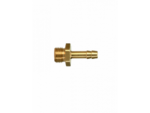 Спојка за воздух R 1/4 Ax 9mm I./SW17 20