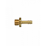 Спојка за воздух R 1/4 Ax 9mm I./SW17 20