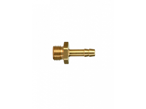 md_5f36414a9b287 Спојка за воздух R 1/4 Ax 9mm I./SW17 20 - Image 1