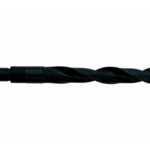 md 5f364bf5b8ac1