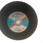 md 5f3676dc25654