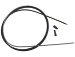 Челична сајла 4,5M 0,6-0,8MM PSF