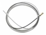 Тефлонска сајла 4.5m w/I W2.0/2.4mm