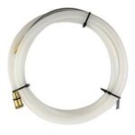 Тефлонска сајла 4.5m w/I W0.8mm