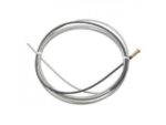 Тефлонска сајла 3.0m w/I W1.4mm