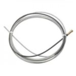 Тефлонска сајла 3.0m w/I W1.4mm