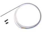 Тефлонска сајла 4.5m w/I W1.6mm