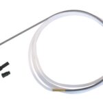 Тефлонска сајла 4.5m w/I W1.6mm