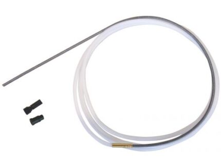 md 5f367decbc879