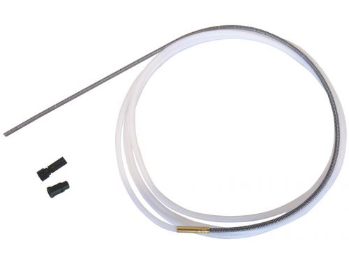 md_5f367decbc879 Тефлонска сајла 4.5m w/I W1.6mm - Image 1
