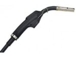 PSF 410w 3.0m Пиштол за заварување