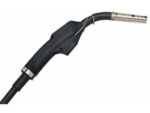 PSF 410w 4.5m Пиштол за заварување