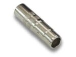 Чаура стандардна PSF 505