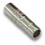 Чаура стандардна PSF 505