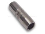 Чаура конусна PSF 405/510w