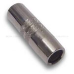 Чаура конусна PSF 405/510w