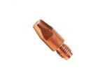 Дизна CuCrZr w1.2 M6x27