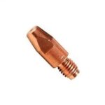 Дизна CuCrZr w1.2 M6x27