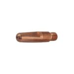 Дизна CuCrZr w0.9 M8x37