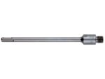 Адаптер за SDS-Plus M 16/220 mm машки