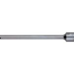 Адаптер за SDS-Plus M 16/220 mm машки