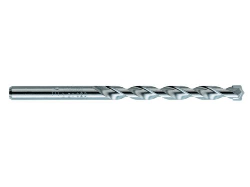 md_5f3a74cca0c0a Сврдел за бетон 20x 160 mm "pro" серија - Image 1