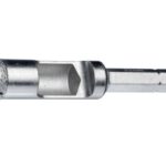 Дијамантски сврдел за бетон 10 mm