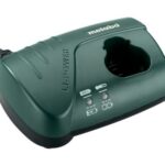 LC 40 Li-ion 10.8V Полнач за батерии