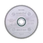 Нож за циркуларна пила HW/CT 300x30 96FZ/TR