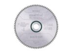 Нож за циркуларна пила HW/CT 315x30,96FZ