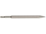 SDS-plus шпиц"classic" 250 mm 