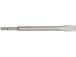 SDS-plus секач"classic" 250 x 20 mm 
