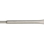 SDS-plus секач"classic" 250 x 20 mm 