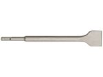 SDS-plus секач за плочки classic 250 x 40 mm 