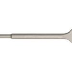 SDS-plus секач за плочки classic 250 x 40 mm 